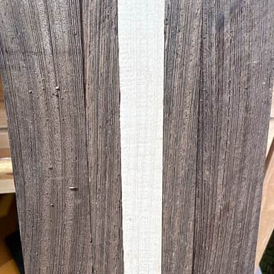 Custom Any type neck 2026 - Natural, poly, nitro, ceramic finish available image 18