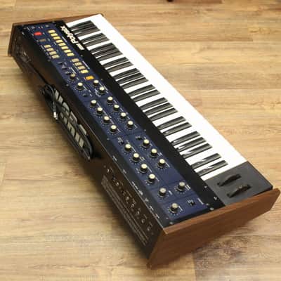 Korg Polysix [390317] (05/15) image 5