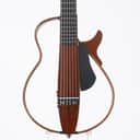yamaha slg200nw [SN HMZ130057] [01/20]
