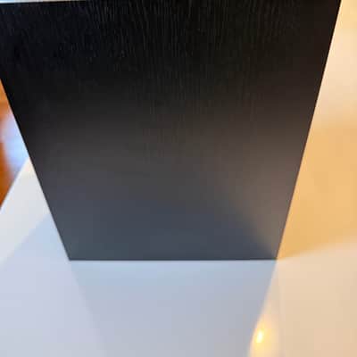 PSB Imagine XB Bookshelf Speakers 2019 - Black image 4