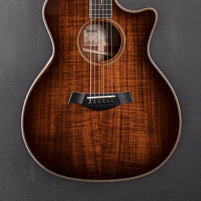 Taylor Used K24CE '25 image 2