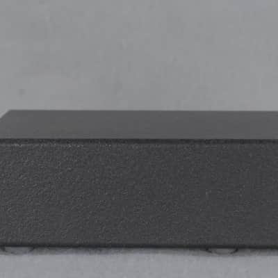 Ortofon T20mk ii Step Up Transformer For MC Moving Coil Phono Cartridge image 3