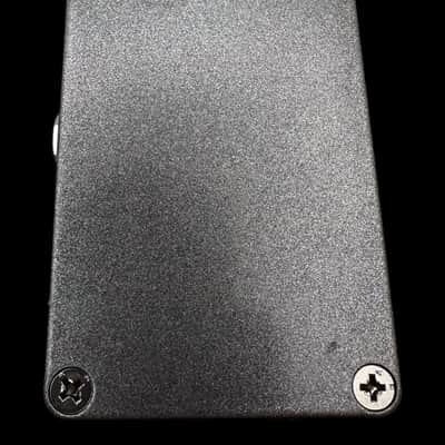 Catalinbread Dirty Little Secret MKIII 2010s - Black X5163 image 4