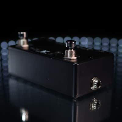 EX Loop Box — 2 Loop — A/B image 5