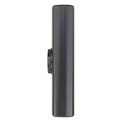 IK Multimedia iRig HD X Universal Guitar/Livestreaming Audio Interface image 2