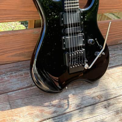 STEINBERGER GS 7TA electric guitars for sale in USA | guitar-list