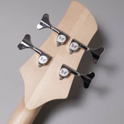 Fodera EMPEROR J STD CLASSIC【USED】 image 10