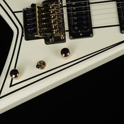 Jackson Pro Series Rhoads RR3 (#133) image 2