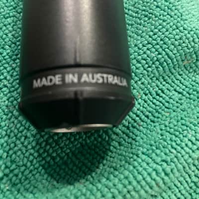 RODE M3 Condenser Microphone image 5