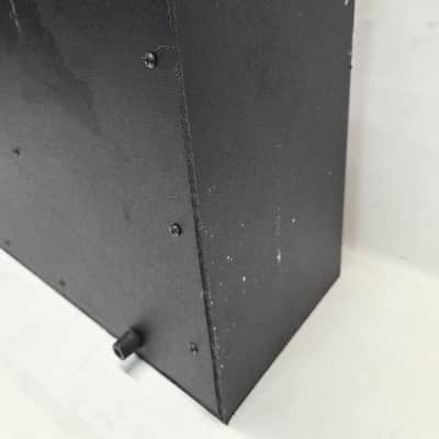 Bose Acoustimass 5 Series II (AM-5 SII) Speaker System w/ Wall Mounts image 5