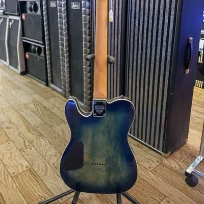 Schecter PT Special image 7