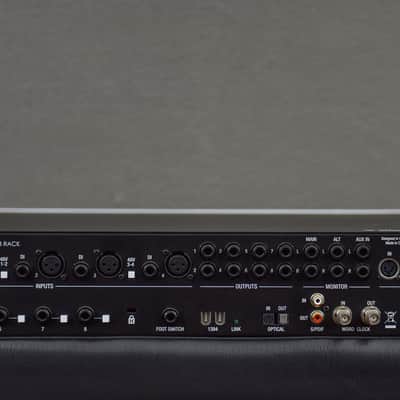 003 Rack, Recent image 2
