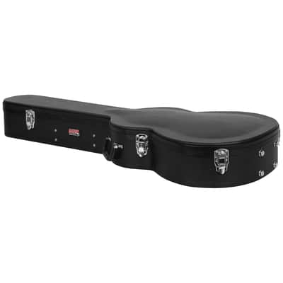 000 Acoustic Gator image 3