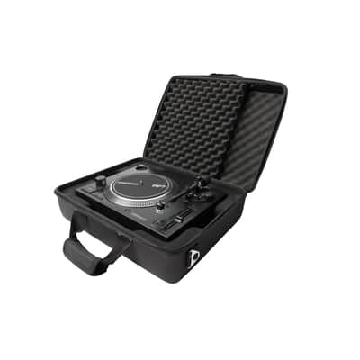 Magma CTRL Case RP7 - Turntable Case image 2
