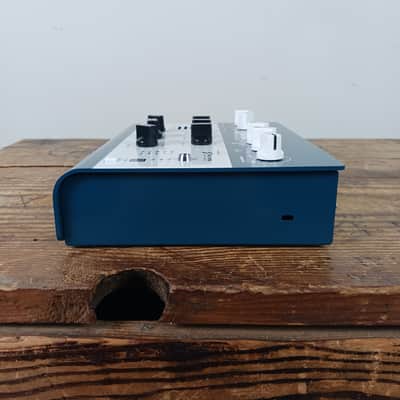Audient Sono Pedal image 10