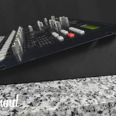 KORG MS2000R Analog Modeling Synthesizer in Very Good condition. image 5