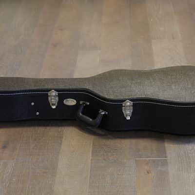 Super Clean! 1946 Martin 000-18 Acoustic Guitar Natural + HSC image 22