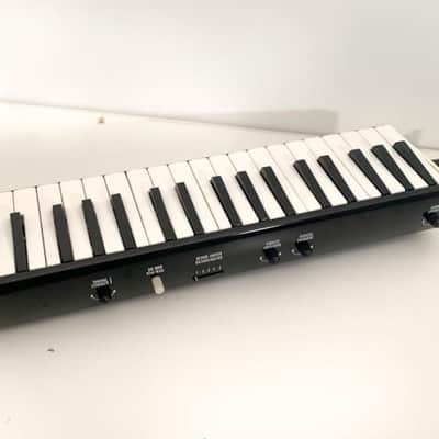 Hohner Electra Melodica. just back from service image 6