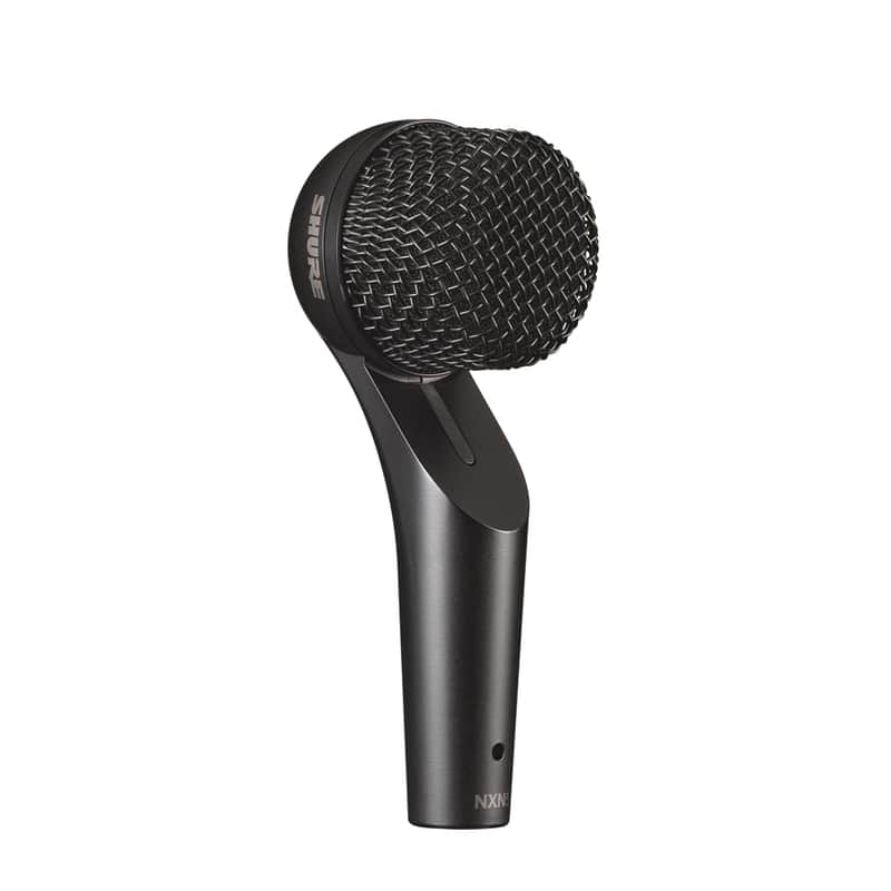 SHURE Nexadyne NXN5 image 1