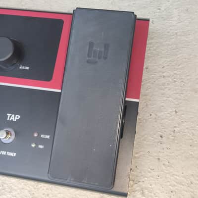 Line 6 AMPLIFi FX100 Tone Matching Amp / Effects Modeler image 3