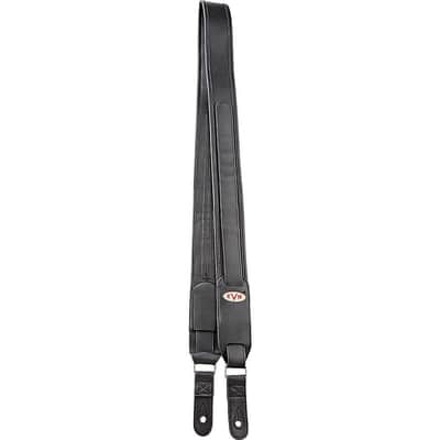 EVH Nylon Guitar Strap 42 in. image 4
