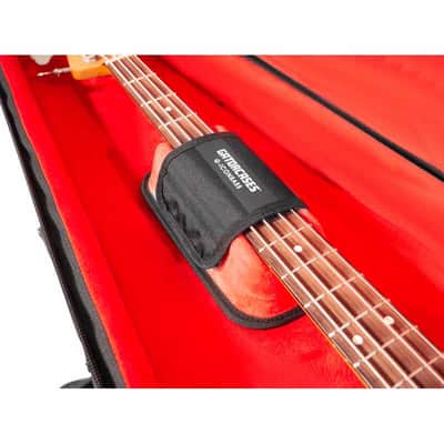 GATOR CASES G-ICONBASS Basse image 5