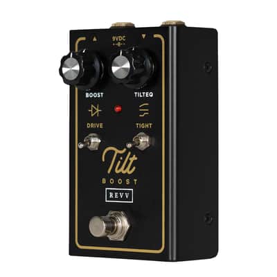 [3-Day DHL Intl Shipping] Revv Tilt Boost image 2