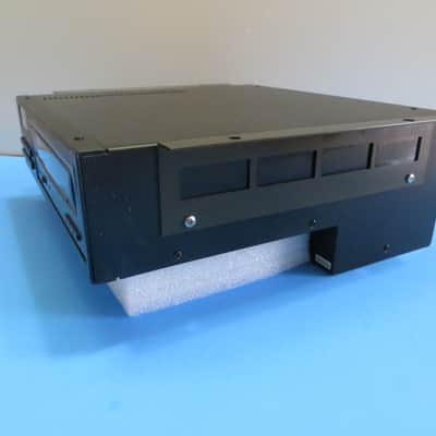 QRS Pianomation 2000CD+ / CD Player Control Module For Player Pianos image 7