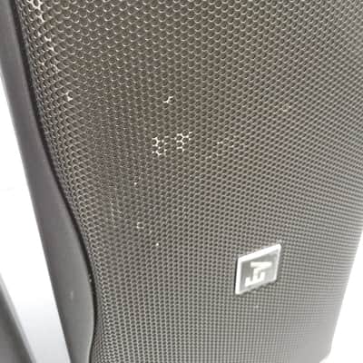 Electro-Voice ZX1i-90 image 11