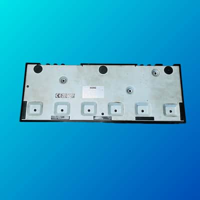 Korg Toneworks AX30G imagen 2