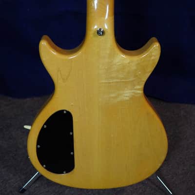 Carvin DC-150 1983 Natural image 3