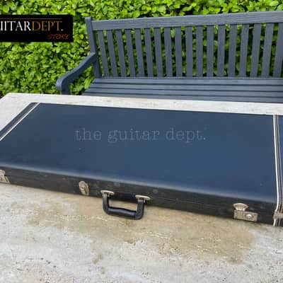 ♚STUNNING♚ Vintage 1986 Rickenbacker 330-12 String ♚MapleGlo♚360♚£100 PRO SET UP! image 24