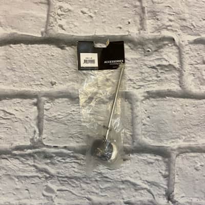 Dixon PPB-F1-HP Kick Drum Beater image 2