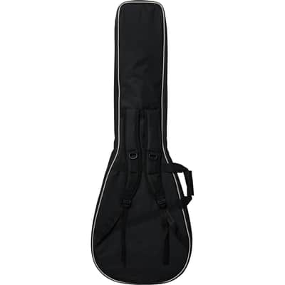 Epiphone Grabber 4-String Bass Guitar - Natural image 10