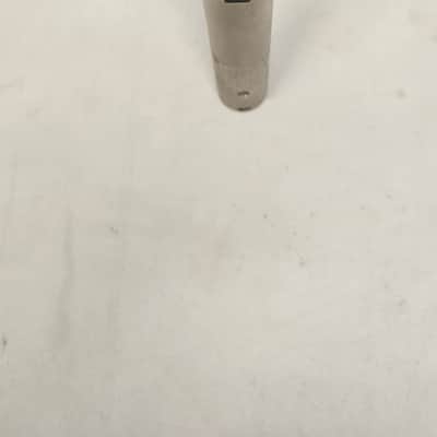 Vintage AKG D90S Dynamic Cardioid Microphone image 10