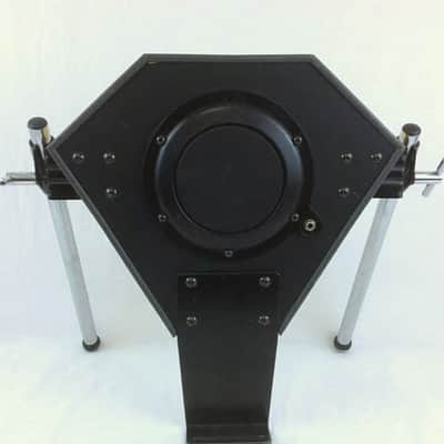 ROLAND DDR-30 Digital Drums 1984 image 4