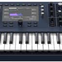 Waldorf Quantum Mk2 16-voice Polyphonic Hybrid Synthesizer