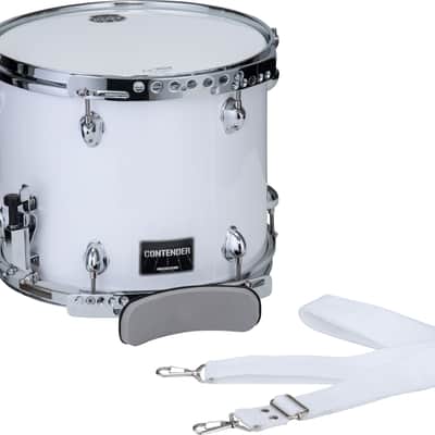 Mapex Contender Marching Snare 12x10 image 3