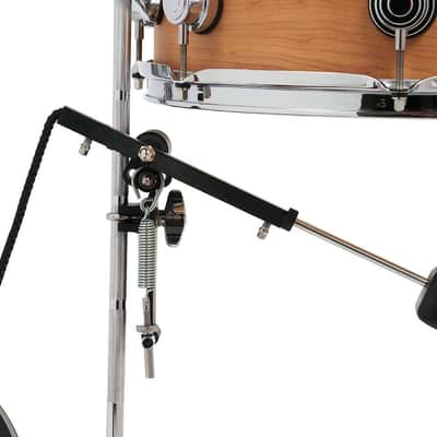 DW 5000 Series Sidekick Drum Pedal image 5