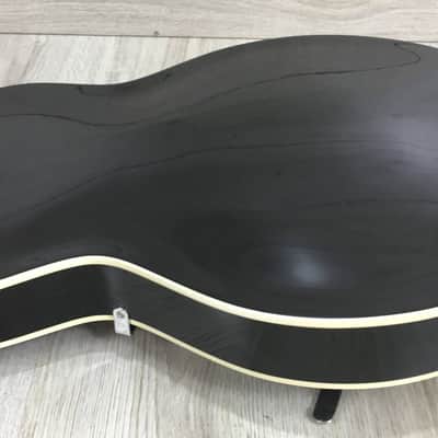 Gretsch Electromatic G5122 image 24