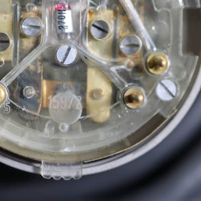 Neumann U67 Vintage image 9