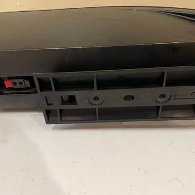 Bose 161 image 6