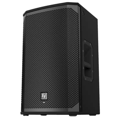 Electro-Voice SX100+ 12