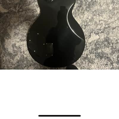 MD MM-Produce SE-01/F rare color black image 3