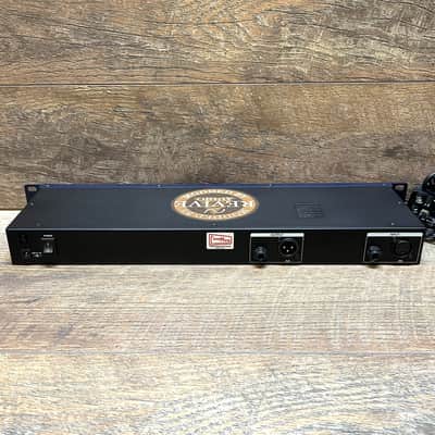 Revive Audio Modified: Presonus Studio Channel, Mic Pre, Channel Strip, W/Cinemag output transformer image 6
