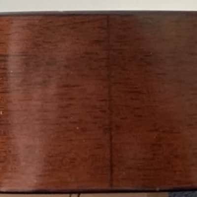 Martin Style 0 Soprano Ukulele image 24