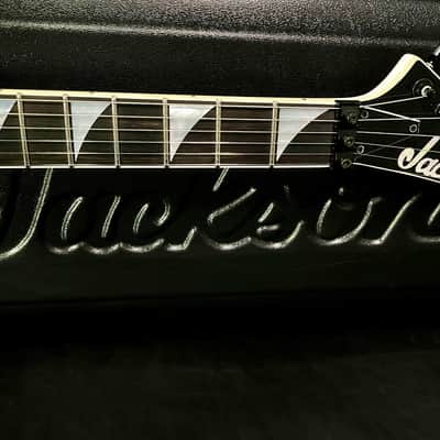 2023 USA Select Kelly KE2 Ebony Fingerboard - Snow White - Authorized Dealer - In-Stock! 8.65lbs G00166 image 13