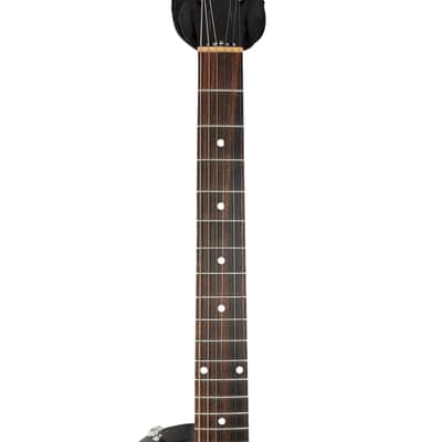 Gibson Les Paul Special Tribute 2021 - Faded Black image 6