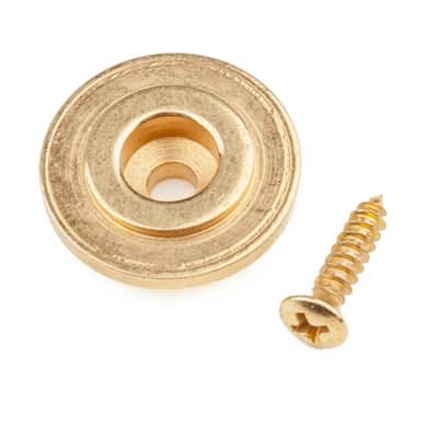 Fender 002-1958-000 Vintage Style Bass String Guide