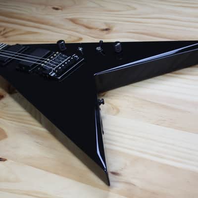 ESP Custom Shop KKV Standard – 1995 Kerry King image 3